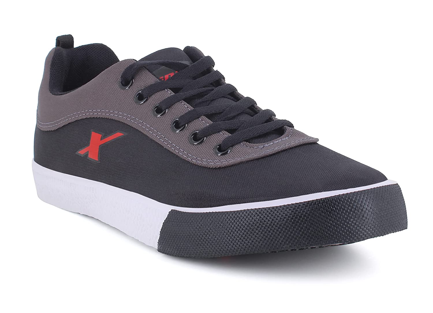 Sparx shoes best sale cheapest price